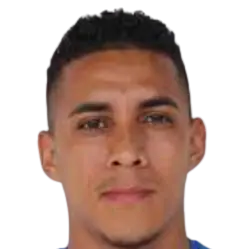 denis melendez