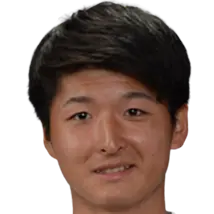 Daisuke Fukagawa
