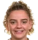 Leanne Kiernan