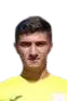 Andrei Silvian Trascu