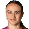 Riana Gmur