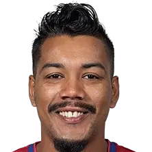 Lucao