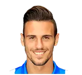 Valerio Verre