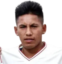 Raul Tito