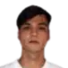 Rodrigo Francisco Sandoval Muñoz