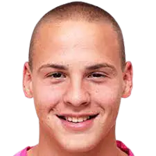 Nemanja Andrijanić