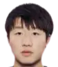 Gong Yunyang