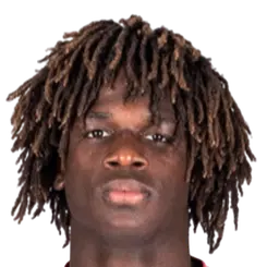 Clovis Archange