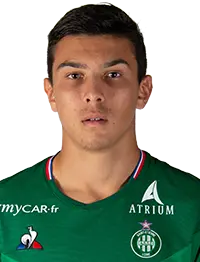 Victor Petit
