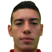 Lucas Cano