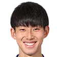 Koya Handa
