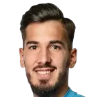 Salvi Carrasco