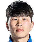 Li Xiaoming