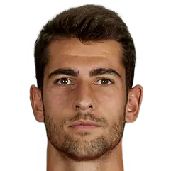 Andoni Zubiaurre