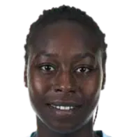 Teninsoun Sissoko