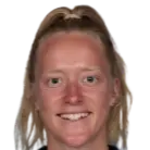 Kelli Brown