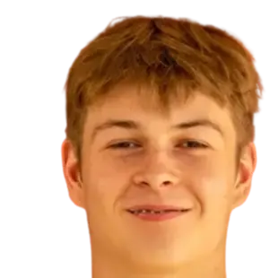 mateusz karol