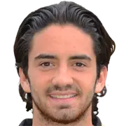 Giuseppe Nicolao