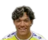 Francis Castillo-Orellana