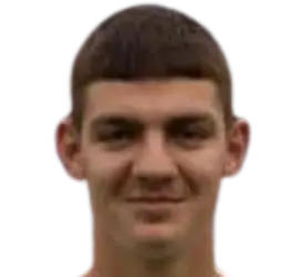 Eduard cotor