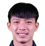 Kiadtisak Chaodon