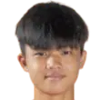 Ong Yu En