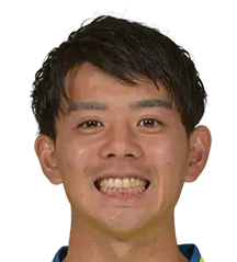 Yuki Nishiya