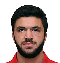 Kamran Ibrahimov