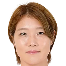 Ruka Yamaya