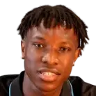 Roland Ballah