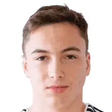 Ionel Alin Techereș
