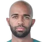 Lucas Gama