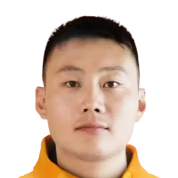 Shi Jiwei