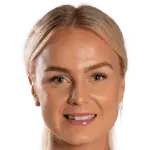 Matilde Lundorf