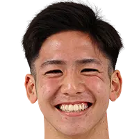 Renta Higashi