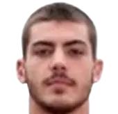 Petar samardzija