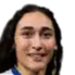 nikoleta eleni saich