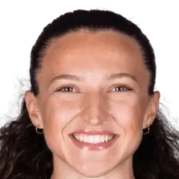 Kerry Abello