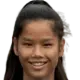 I. Teijema