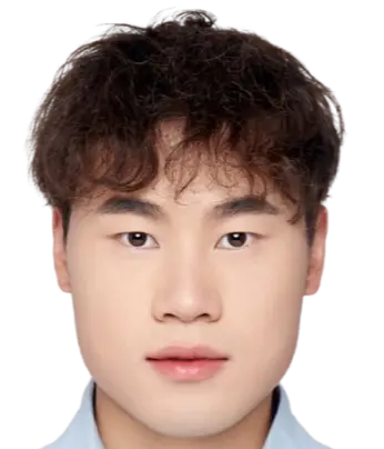 Zou Li