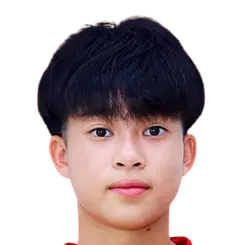 Nguyễn Khánh Ly