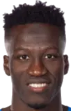 Naeem Mohammed