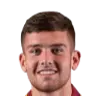 M. Ferrie