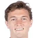 Wyatt Meyer