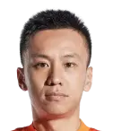 Zhang Chi
