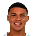 Luis Eduardo