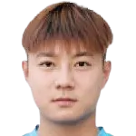 Song Hanchuan