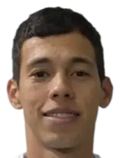 Carlos Arrua