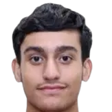 Omran Adel Omran