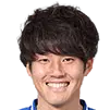 Masashi Kokubun